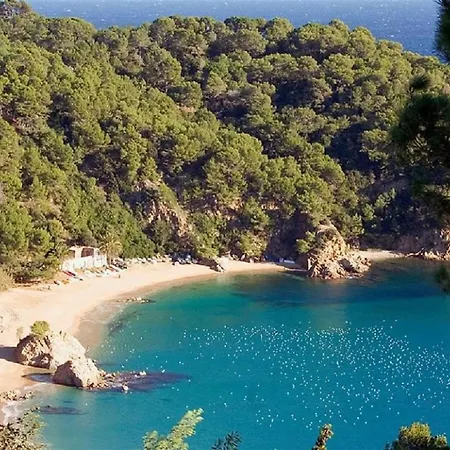 Villa Costacabana - Fransisca
