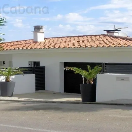 Costacabana - Fransisca