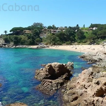 Costacabana - Fransisca *