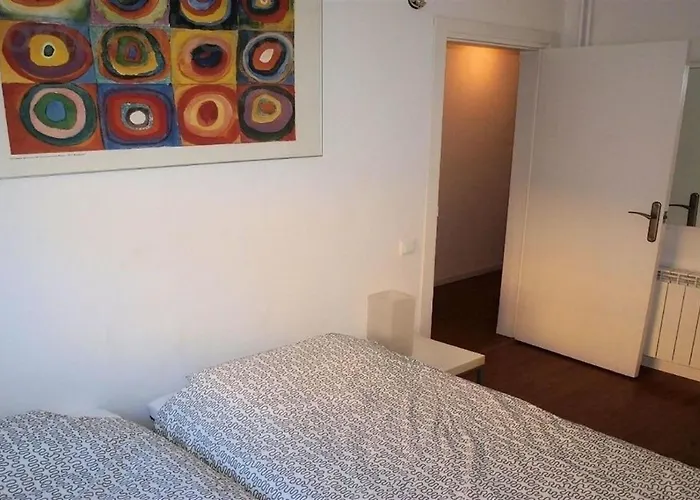 Costacabana - Fransisca