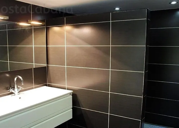 Costacabana - Fransisca * יורט דה מאר