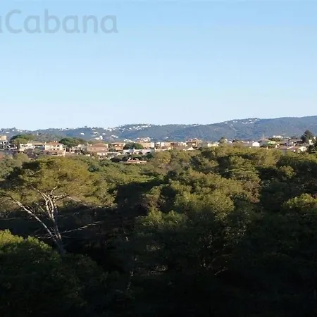 Costacabana - Fransisca 빌라 *