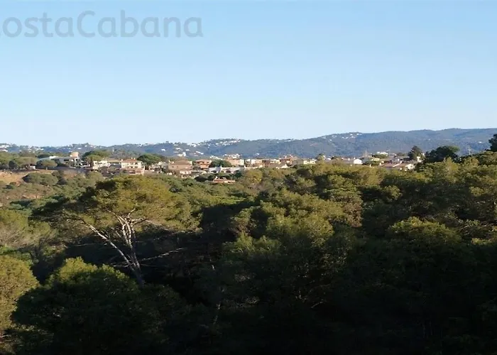Costacabana - Fransisca 빌라 *